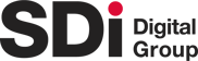 sdi_group_horizontal_1-SDi-Digital-Group