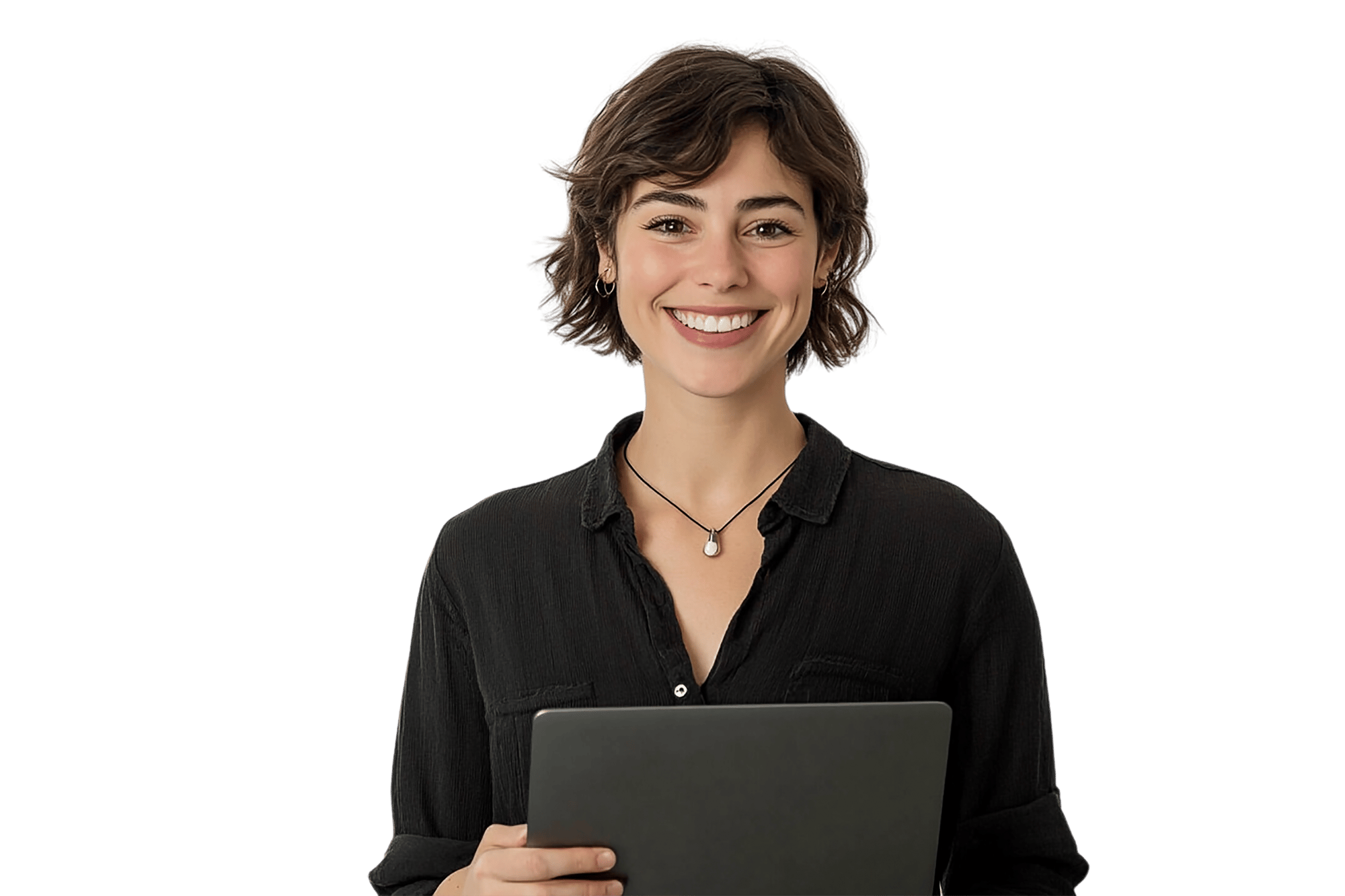 AdobeStock_1200020952-chica-secundaria