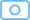 icono camara