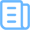 icono factura