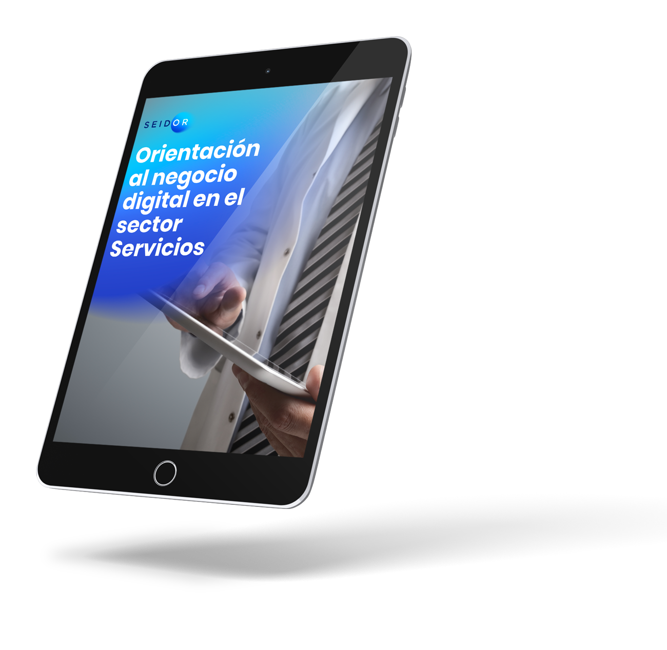 EBOOK-orientacion-SERVICIOS