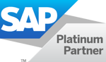 SAP_PlatinumPartner_R