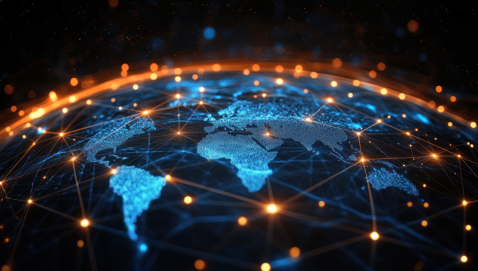 Homologacion a nivel mundial-mapa-mundi-2