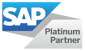 Logo-SAP-Platinum-partner-SAP-ES-white-1