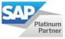 Logo-SAP-Platinum-partner-SAP-ES-white-1