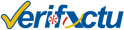 Logo-Verifactu-1