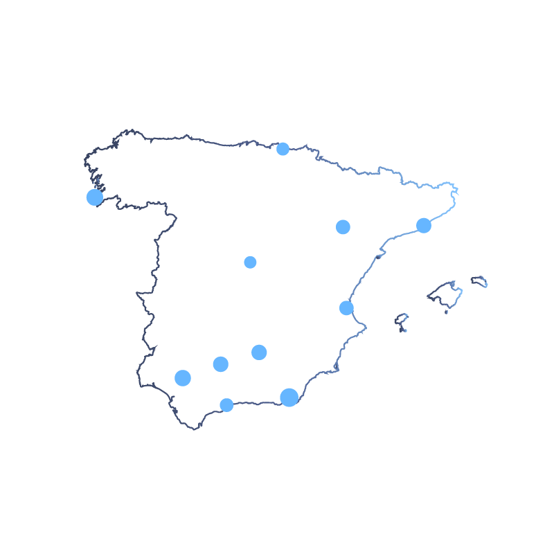 Mapa-master-2 Mapa-master-2