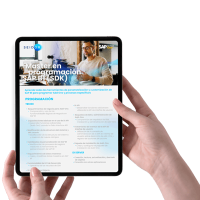 Mockup-B1-Master-SDK