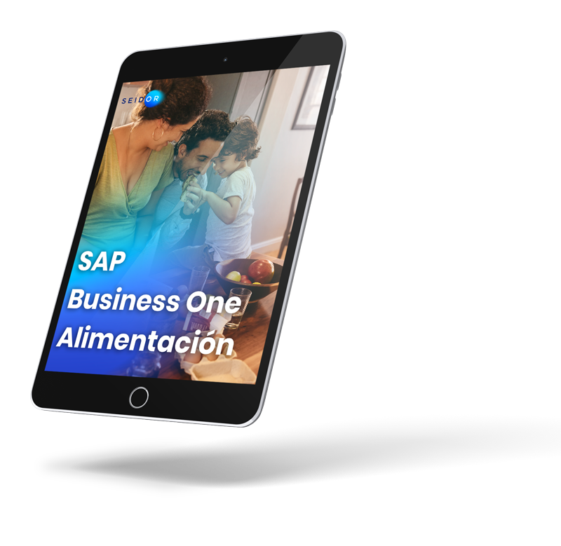 alimentacion-ebook