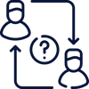 consulting consulting