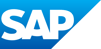 logo-SAP-1