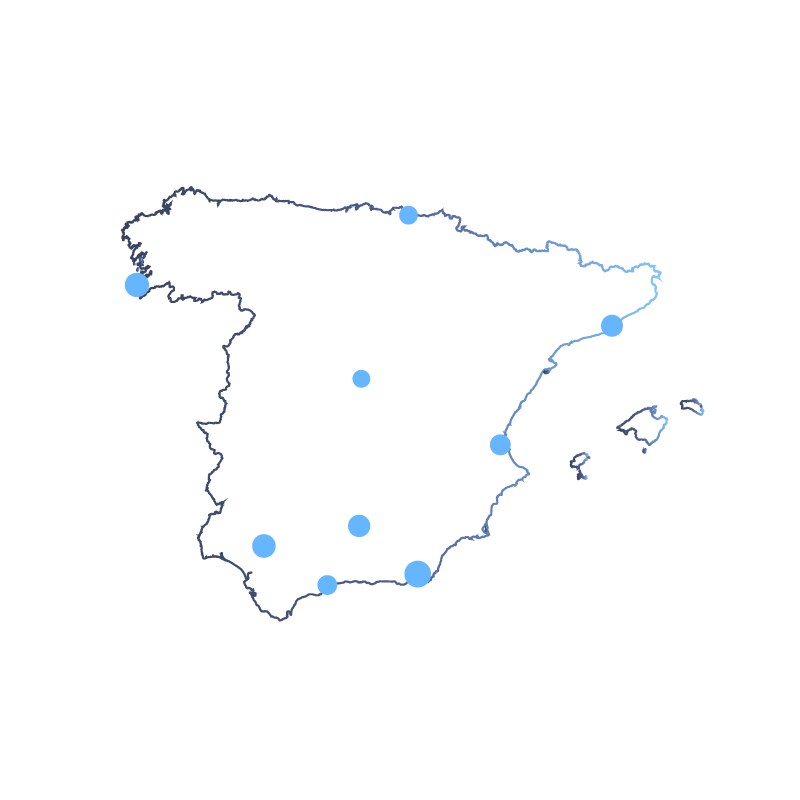 mapa-seidor-master mapa-seidor-master