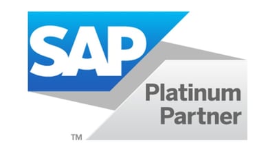 seidor-sap-platinum-partner