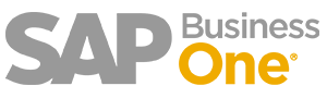 Logo_SAP_300x90