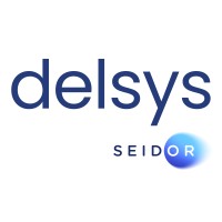 delsys_logo-1