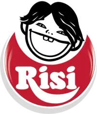 logo-plano
